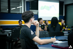 20240607-IMG_8129