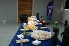 20240608-IMG_8176