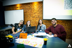 20240608-IMG_8181