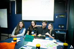 20240608-IMG_8188