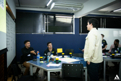 20240608-IMG_8192