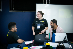 20240608-IMG_8195