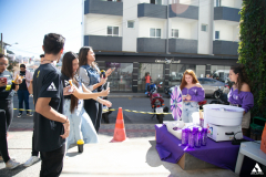 20240608-IMG_8234