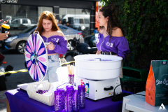 20240608-IMG_8235