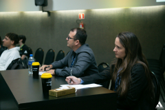 20240608-IMG_8284