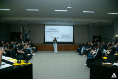 20240608-IMG_8290