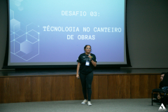 20240608-IMG_8299