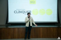 20240608-IMG_8303
