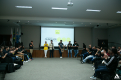 20240608-IMG_8312