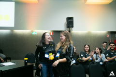 20240608-IMG_8323