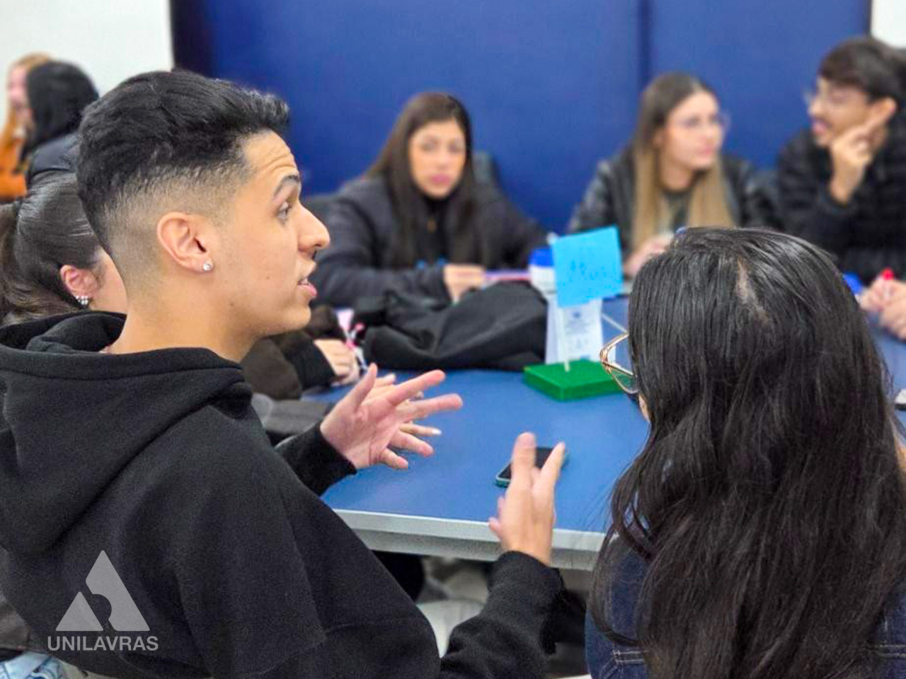 Midia-32