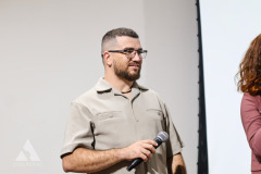 IMG_1212