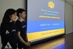 Midia-19