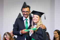IMG_0425