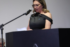 IMG_0219