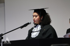 IMG_0453