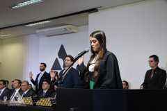 IMG_0852