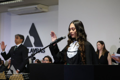 IMG_0857