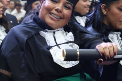 IMG_0954