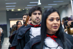 IMG_2529