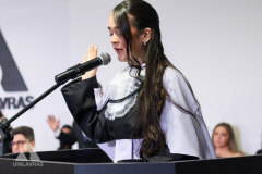 IMG_2715