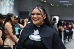 IMG_3144