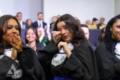 IMG_3207
