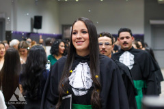 IMG_3537