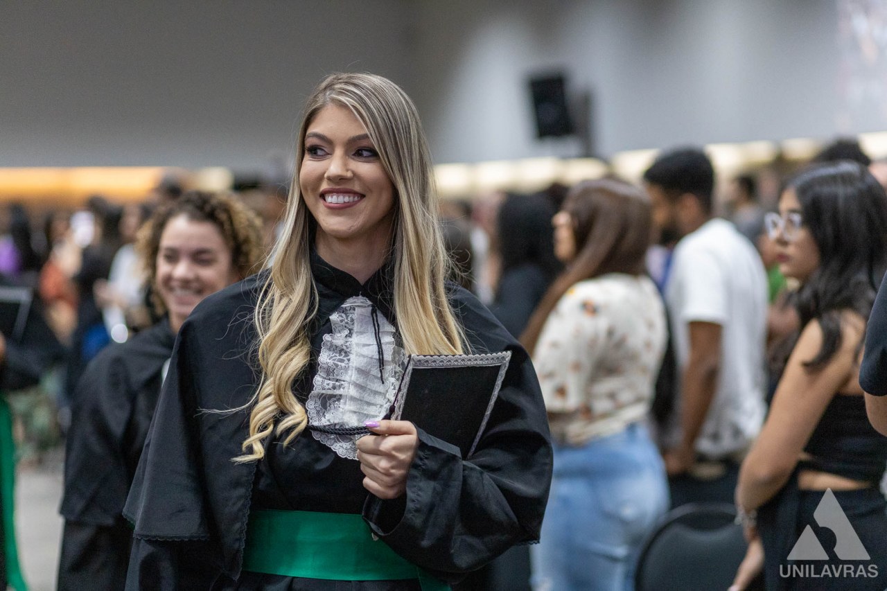 IMG_0686