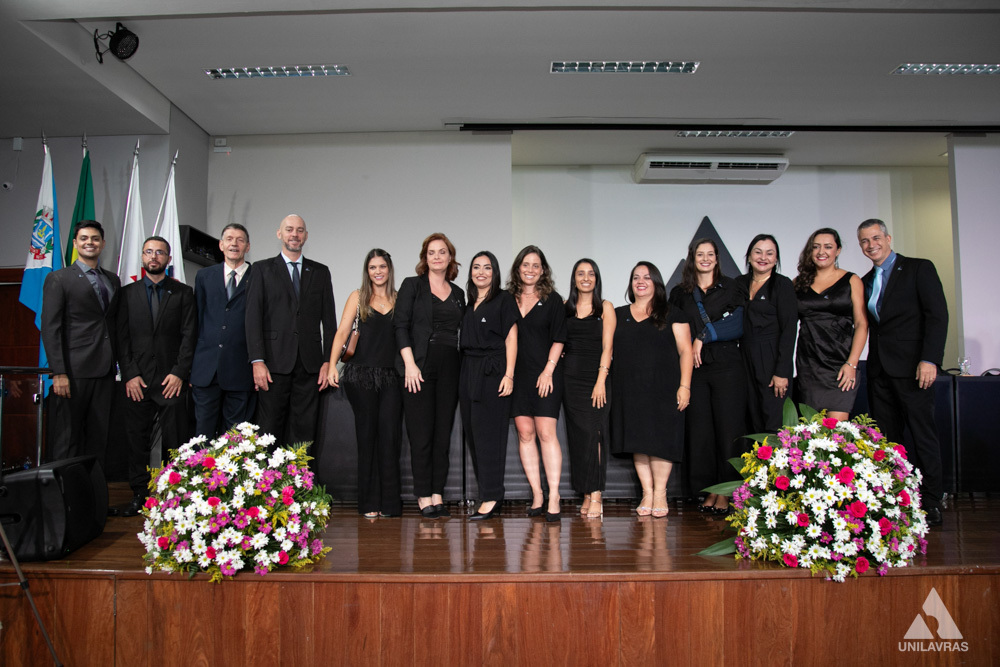 2498