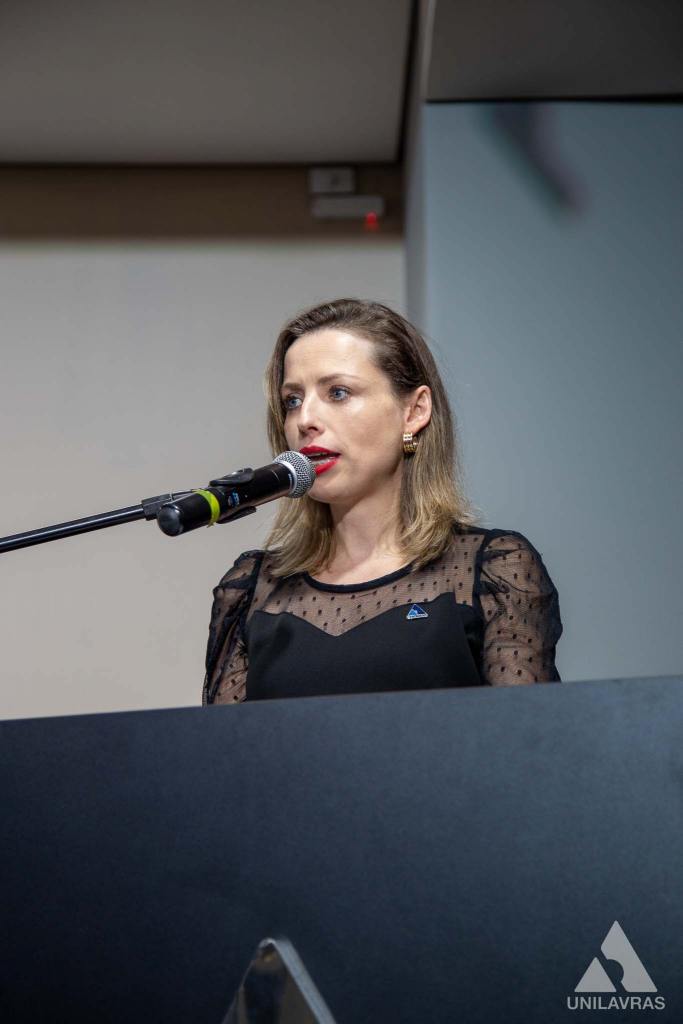 IMG_4016