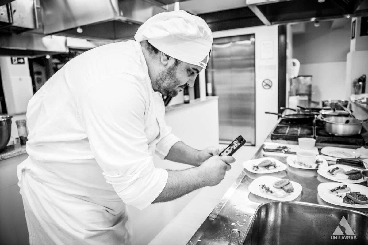 IMG_5506
