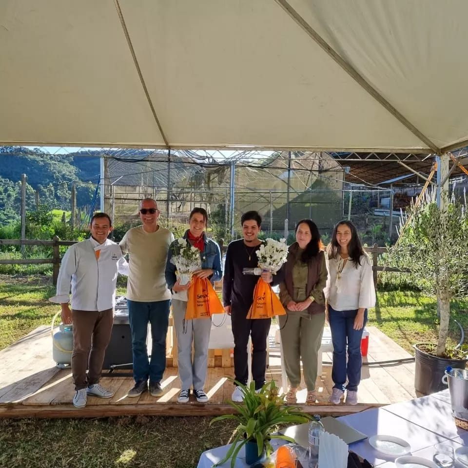 Foto-Juliana-Guerra-arquivo-pessoal-2