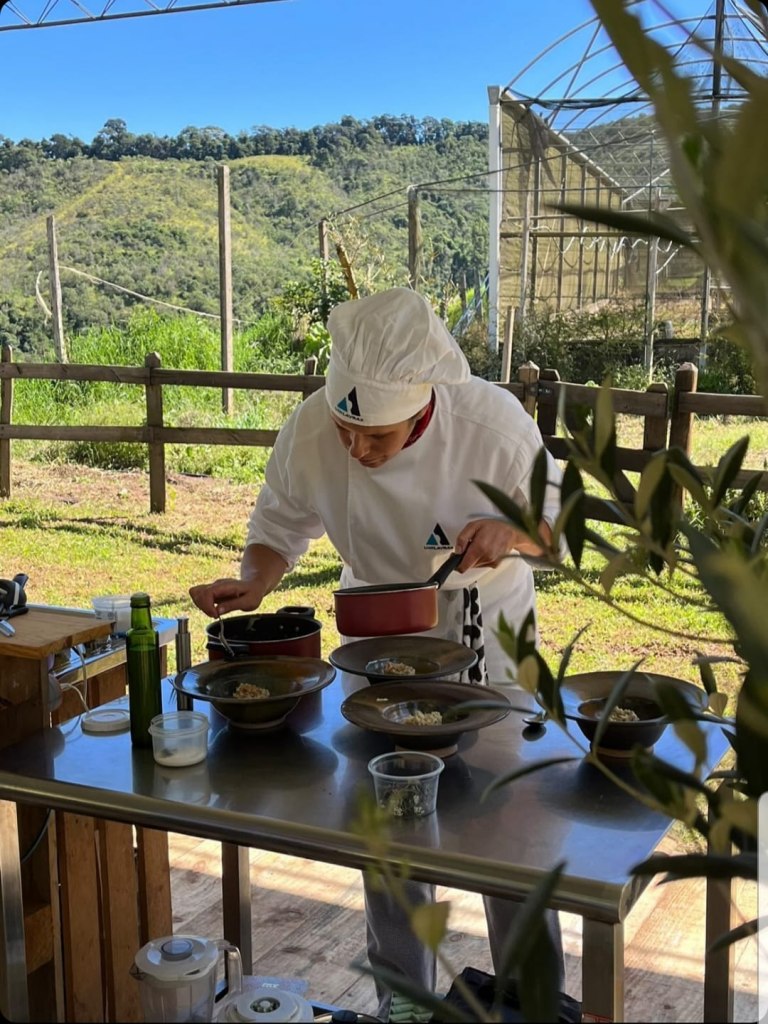 Foto-Juliana-Guerra-arquivo-pessoal-5