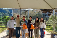 Foto-Juliana-Guerra-arquivo-pessoal-2