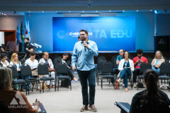 IMG_1470