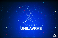 conexao_2024_-2