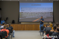 Unilavras-20