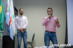 Unilavras-44