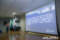 Unilavras-45