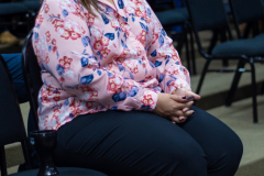 IMG_6621