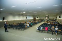 Unilavras-36
