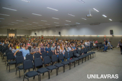 Unilavras-4