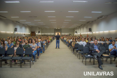 Unilavras-7