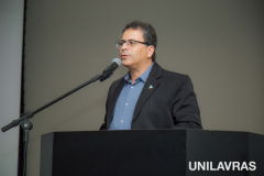 Unilavras