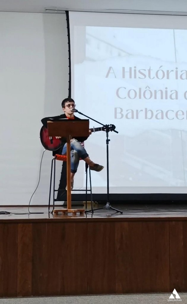 Mídia