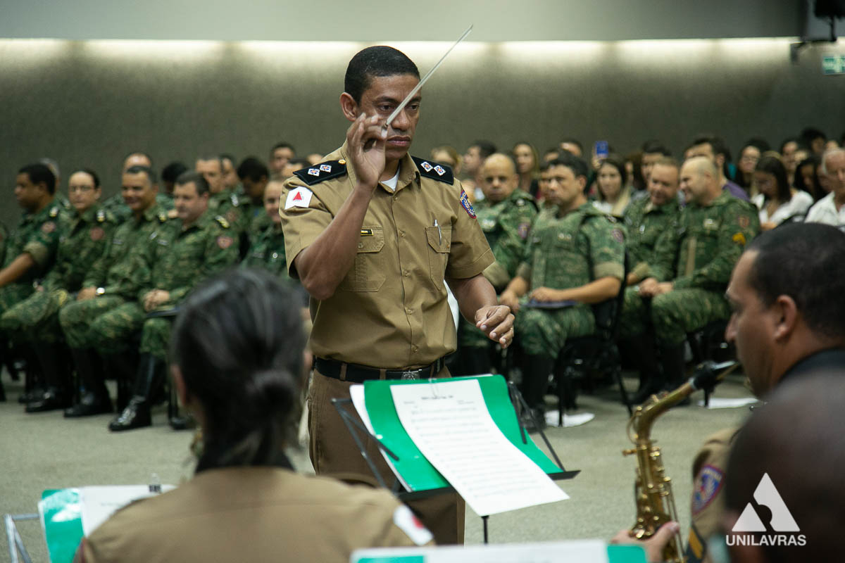 congressodireito11