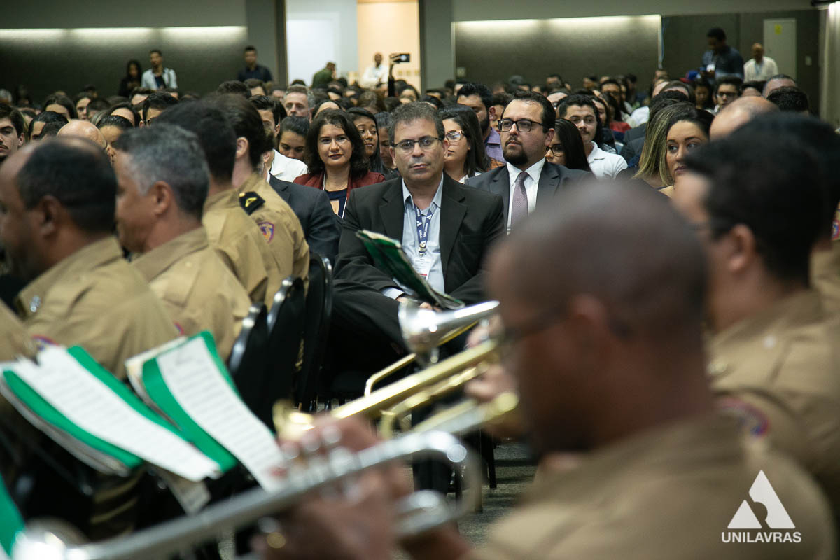 congressodireito12