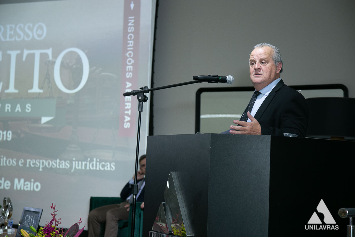 congressodireito17