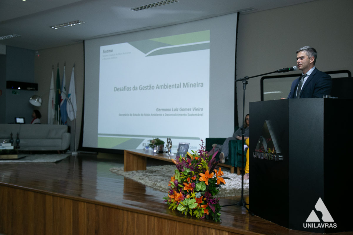 congressodireito20